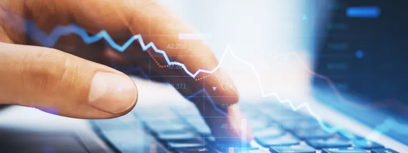 Cover image for Start Your Trading Journey with Treziron Gear GPT